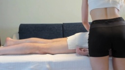 Sexyfoxy707  30-06-2020
